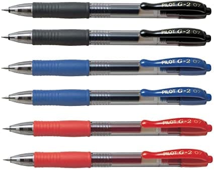 Penna Bic a 4 Colori Classica - CentroCopieCaricchia